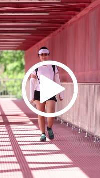 BIB:  <button type="button" onclick="openModal(27590693)" class="btn btn-primary btn-sm float-right" data-toggle="modal" data-target=".modal-high-quality">
                <i class="fa fa-download"></i> Download
                </button>